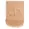 DIOR Diorskin Forever Foundation Compact Refill - 4N