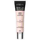 L'Oréal Paris Prime Lab 24H Pore Minimiser Primer