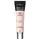 L'Oreal Paris Prime Lab 24H Pore Minimiser Primer