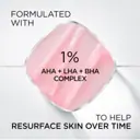 L'Oréal Paris Prime Lab 24H Pore Minimiser Primer