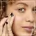 L'Oréal Paris Prime Lab 24H Pore Minimiser Primer