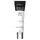 L'Oreal Paris Prime Lab 24H Matte Setter Primer