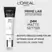 L'Oréal Paris Prime Lab 24H Matte Setter Primer
