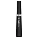 L'Oréal Paris Telescopic Lift Mascara Black