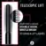 L'Oréal Paris Telescopic Lift Mascara Black