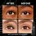 L'Oréal Paris Telescopic Lift Mascara Black