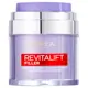 L'Oreal Paris Revitalift Filler Micro-Epidermic Hyaluronic Acid Plumping Water Cream 50ml