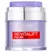 L'Oreal Paris Revitalift Filler Micro-Epidermic Hyaluronic Acid Plumping Water Cream 50ml