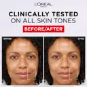 L'Oreal Paris Revitalift Filler Micro-Epidermic Hyaluronic Acid Plumping Water Cream 50ml