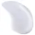 L'Oreal Paris Revitalift Filler Micro-Epidermic Hyaluronic Acid Plumping Water Cream 50ml