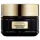 L'Oreal Paris Age Perfect Cell Renewal Midnight Face Cream 50ml