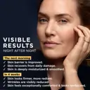 L'Oréal Paris Age Perfect Cell Renewal Midnight Face Cream 50ml