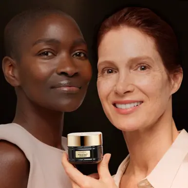 L'Oréal Paris Age Perfect Cell Renewal Midnight Face Cream 50ml