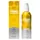 Benefit The POREfessional Good Cleanup Foaming Cleanser