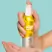 Benefit The POREfessional Good Cleanup Foaming Cleanser