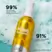 Benefit The POREfessional Good Cleanup Foaming Cleanser