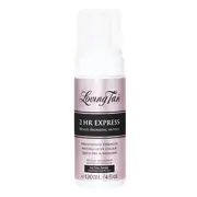 Loving Tan 2hr Express Mousse Ultra Dark 120ml