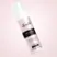 Loving Tan 2hr Express Mousse Ultra Dark 200ml