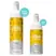 Benefit The POREfessional Tight 'n Toned Toner