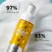 Benefit The POREfessional Tight 'n Toned Toner