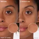 Benefit The POREfessional Tight 'n Toned Toner