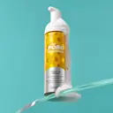Benefit The POREfessional Tight 'n Toned Toner