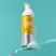 Benefit The POREfessional Tight 'n Toned Toner