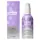 Benefit The POREfessional Get Unblocked Cleansing Oil