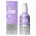 Benefit The POREfessional Get Unblocked Cleansing Oil