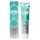 Benefit The POREfessional Speedy Smooth Pore Mask
