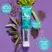 Benefit The POREfessional Speedy Smooth Pore Mask
