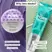 Benefit The POREfessional Speedy Smooth Pore Mask
