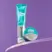 Benefit The POREfessional Speedy Smooth Pore Mask