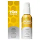 Benefit The POREfessional Good Cleanup Foaming Cleanser Mini