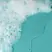 Benefit The POREfessional Good Cleanup Foaming Cleanser Mini