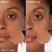 Benefit The POREfessional Tight 'n Toned Toner Mini