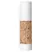 Jane Iredale HydroPure Tinted Serum