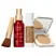 Jane Iredale HydroPure Tinted Serum