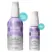 Benefit The POREfessional Get Unblocked Cleansing Oil Mini
