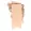MAKE UP FOR EVER HD Skin Powder Foundation - 1N00