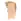 1Y04 Warm Alabaster - For fair skin tones with yellow undertones