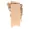MAKE UP FOR EVER HD Skin Powder Foundation - 1Y04
