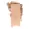 MAKE UP FOR EVER HD Skin Powder Foundation - 1N06