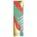 Goldfield & Banks ISLAND LUSH Perfume Travel Spray 10ml