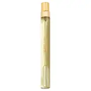 Goldfield & Banks ISLAND LUSH Perfume Travel Spray 10ml