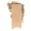 MAKE UP FOR EVER HD Skin Powder Foundation - 1Y08