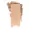MAKE UP FOR EVER HD Skin Powder Foundation - 1N10