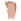 1R12 Cool Ivory - for fair to light skin tones with rosy undertones