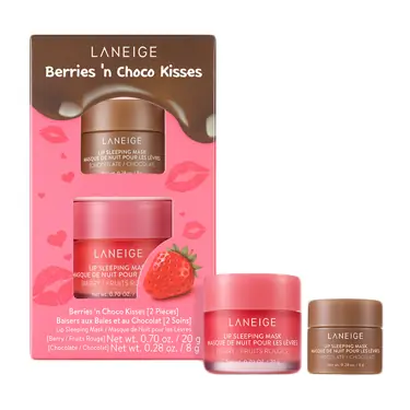 adore beauty article image