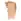 1N14 Beige - for light skin tones with neutral undertones